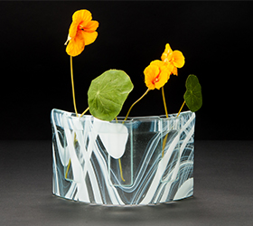 Glassfire Jewelry & More