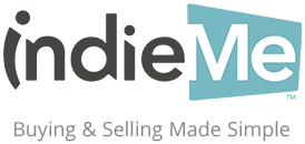 IndieMe
