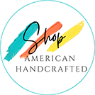 Shop American Handcrafted