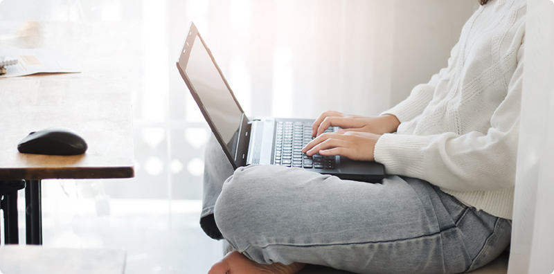 Join the IndieMe Marketplace today